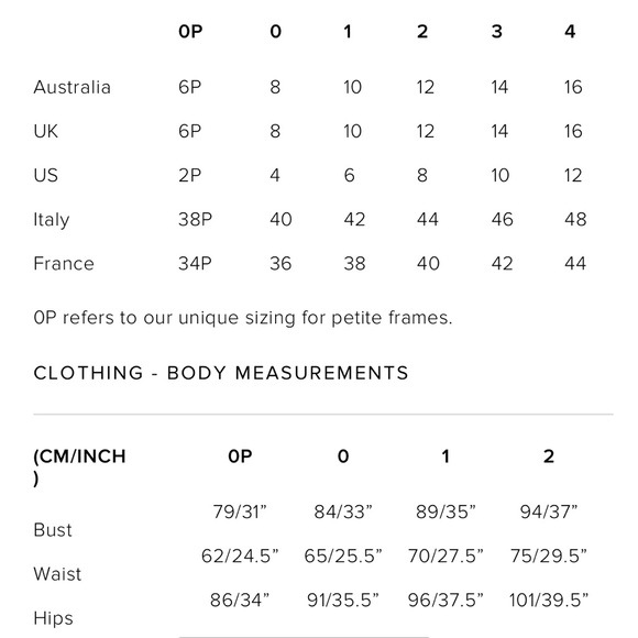 ZIMMERMANN Wonderland Mini Dress Floral Poppy Print V-Neck - Picture 10 of 11